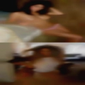 Drinks cum swingers cruise