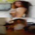 Durant, Iowa swingers