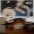 East Bend swingers