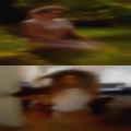 Fresno horny wives and women