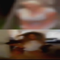 Fucking swinger women