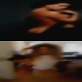 Help swinger fuck wife