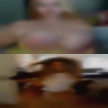 Horny girls personal ads