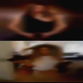 Horny women escorts