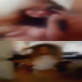 Local horny women looking hook