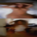 Phone numbers horny girls Guam