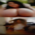 Real horny housewives Lincoln