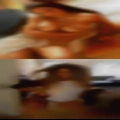 Sex family married swinger