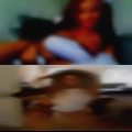 Single swingers Southwest