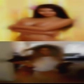 Swinger club Rockland County