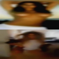 Swinger sex girls
