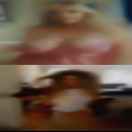 Swingers bars