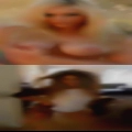 Swingers parties Carrollton