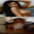 Swingers sites