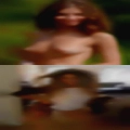 Tazewell, Tennessee swingers