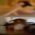 Text horny females Texas