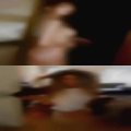Virginia swinger website