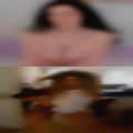 Whats like swingers club