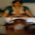 Women been fuck swingers clubs