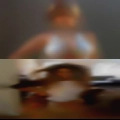 Women Roselle horny women